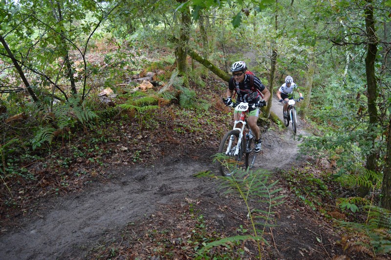 Raid Vtt Codep - La Landaise - 13-09-2015 - JL Vignoles (230) .JPG